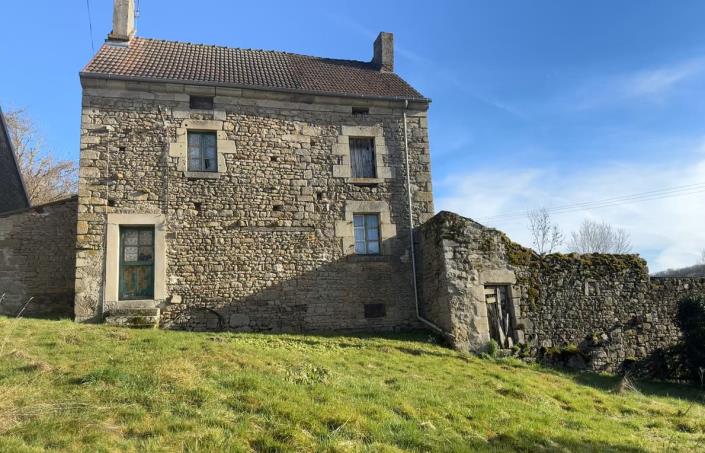 Image No.6-2 Bed Country House for sale