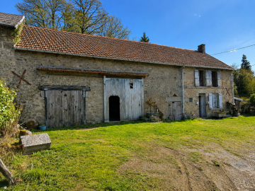 facade-fermette-lepinas