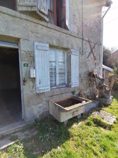 Image No.2-Ferme à vendre