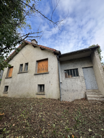 facade-arriere-et-garage