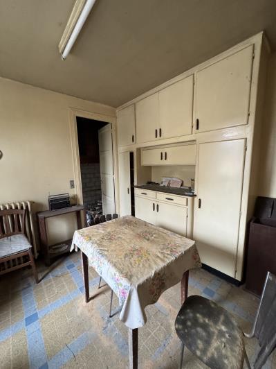 Image No.5-Casa con 1 dormitorio en venta