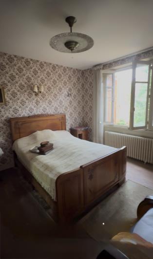 Image No.7-Casa con 1 dormitorio en venta
