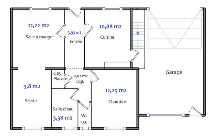 Image No.1-floorplan-1