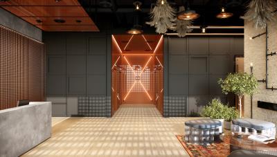 lobby-2