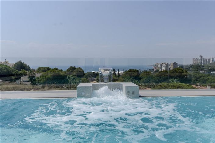 Image No.2-3 Bed Villa for sale