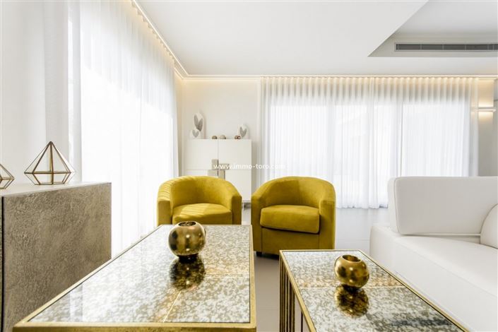 Image No.23-3 Bed Villa for sale