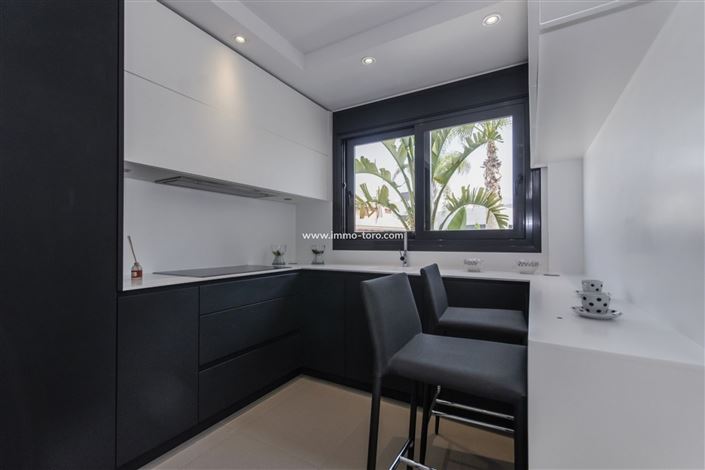 Image No.34-3 Bed Villa for sale