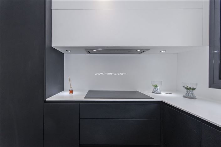 Image No.40-3 Bed Villa for sale