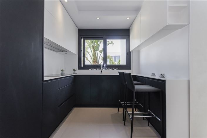 Image No.41-3 Bed Villa for sale