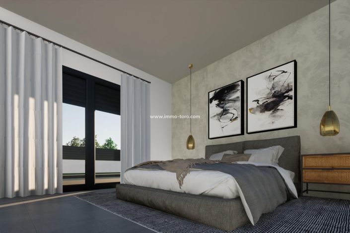 Image No.15-3 Bed Villa for sale