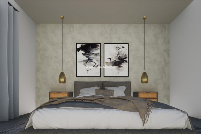 Image No.16-3 Bed Villa for sale