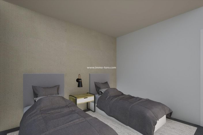 Image No.20-3 Bed Villa for sale