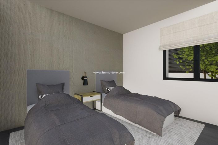 Image No.21-3 Bed Villa for sale