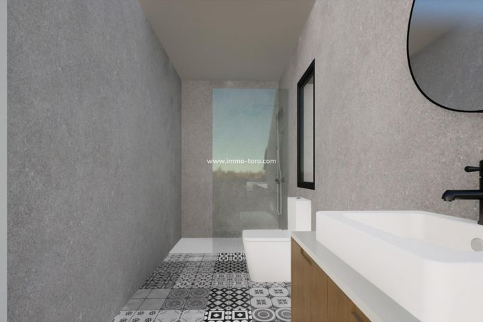 Image No.26-3 Bed Villa for sale