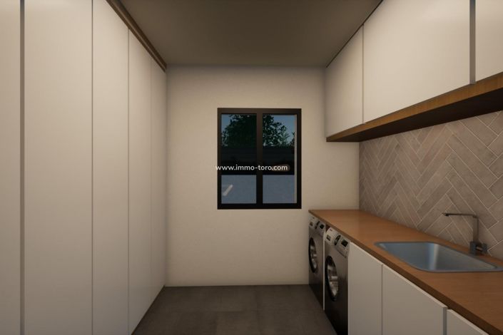 Image No.28-3 Bed Villa for sale