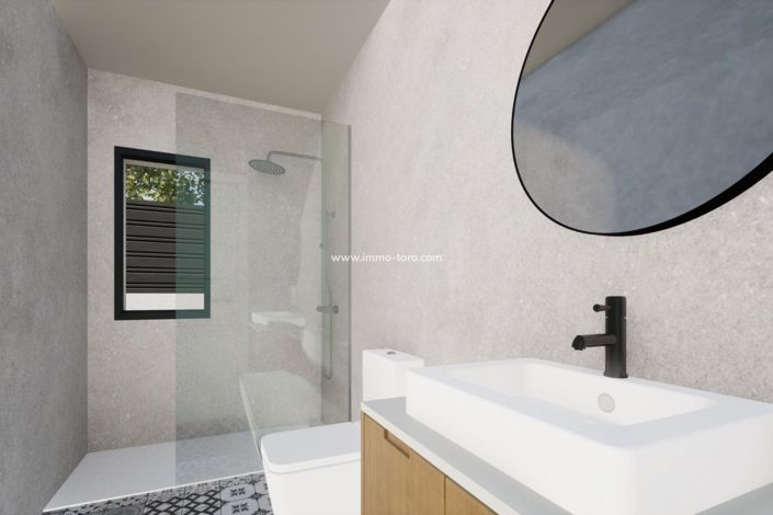 Image No.29-3 Bed Villa for sale