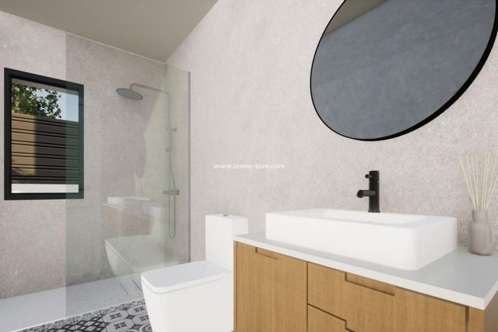 Image No.31-3 Bed Villa for sale