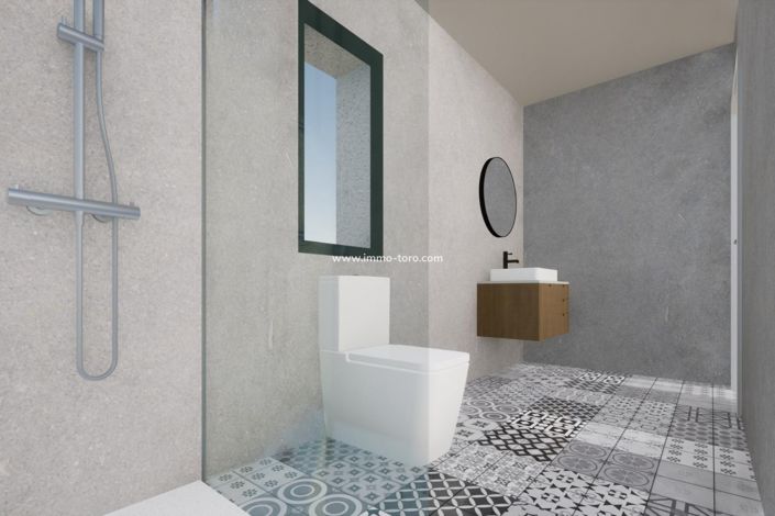 Image No.33-3 Bed Villa for sale