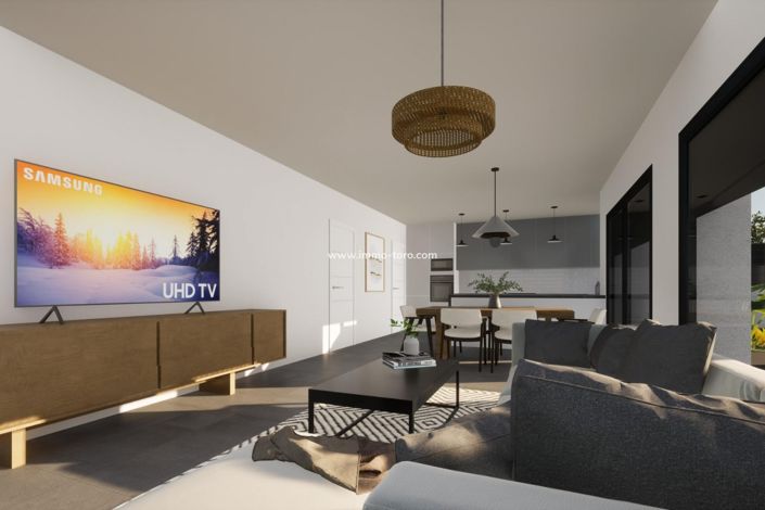 Image No.9-3 Bed Villa for sale