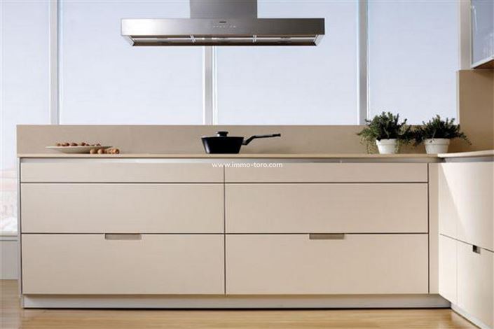 Image No.2-3 Bed Villa for sale