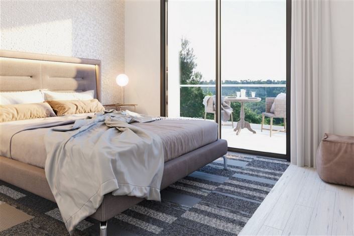 Image No.8-2 Bed Bungalow for sale