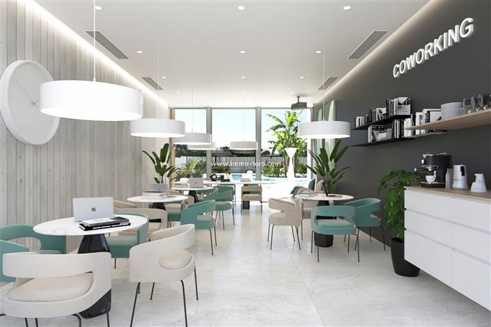 Image No.13-2 Bed Bungalow for sale