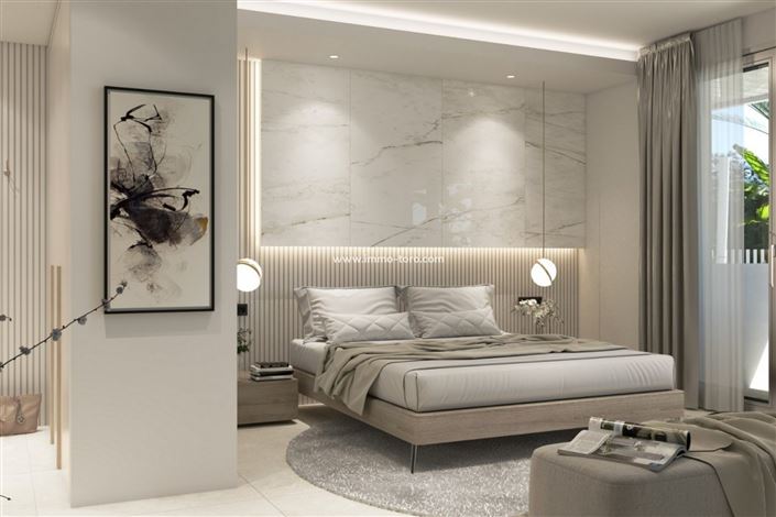 Image No.5-2 Bed Bungalow for sale