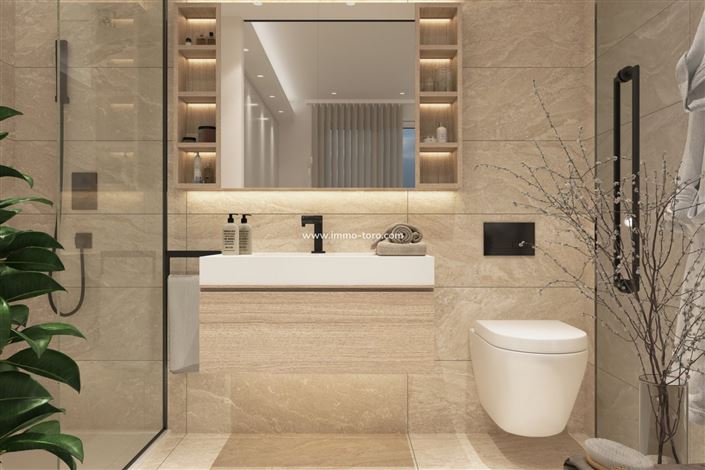 Image No.10-2 Bed Bungalow for sale