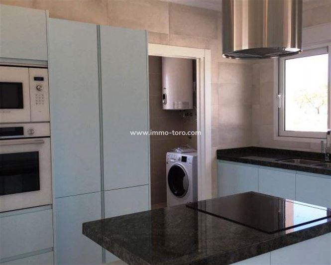 Image No.8-4 Bed Villa for sale