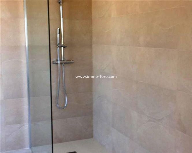 Image No.9-4 Bed Villa for sale