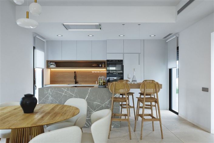 Image No.11-3 Bed Villa for sale