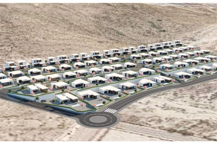 Image No.5-3 Bed Villa for sale