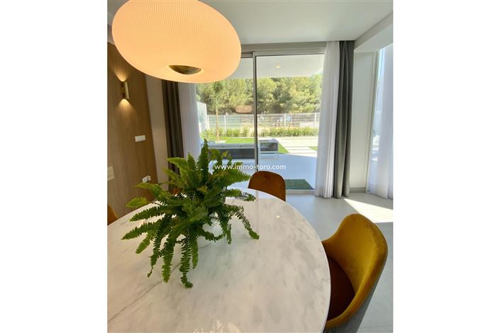 Image No.23-3 Bed Villa for sale