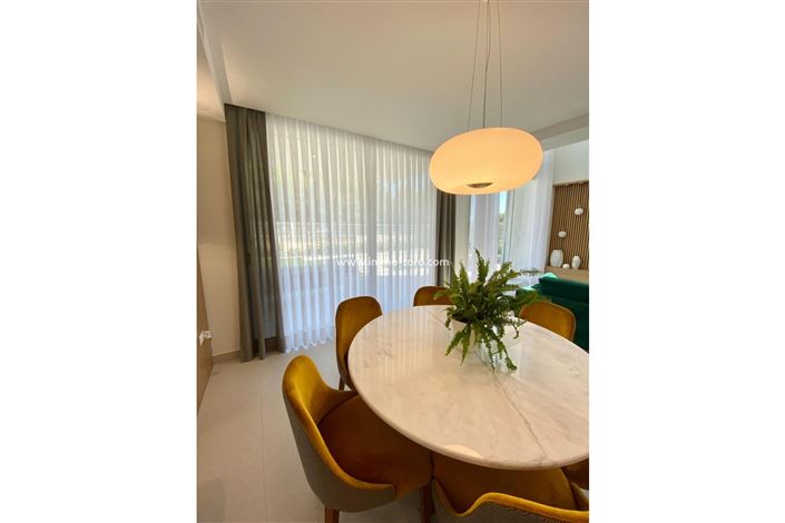 Image No.24-3 Bed Villa for sale