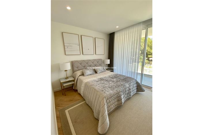 Image No.26-3 Bed Villa for sale