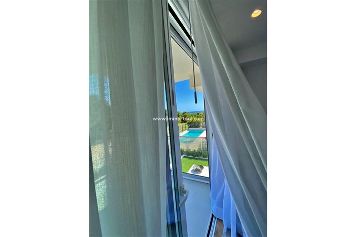 Image No.36-3 Bed Villa for sale