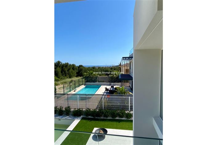 Image No.37-3 Bed Villa for sale