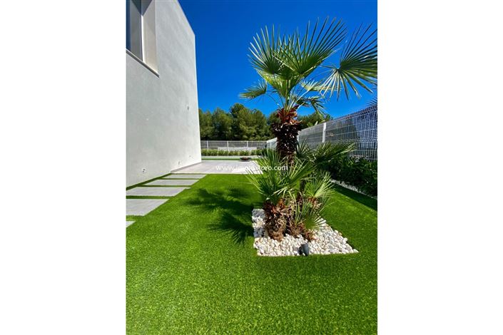 Image No.9-3 Bed Villa for sale