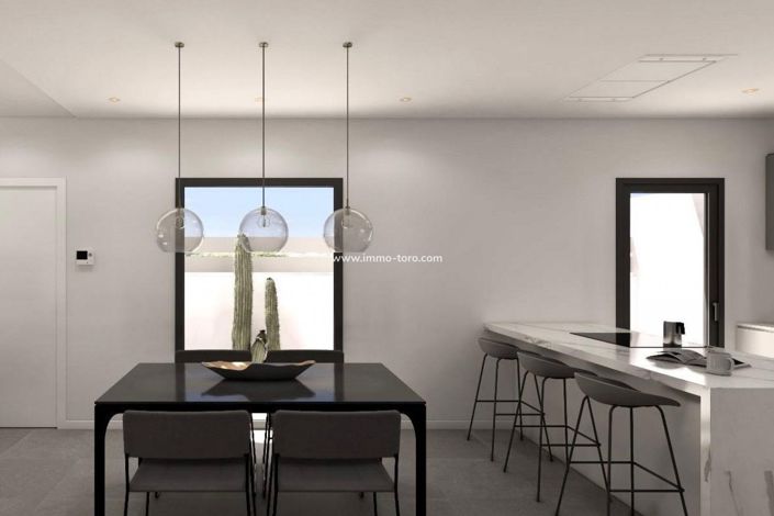 Image No.16-3 Bed Villa for sale