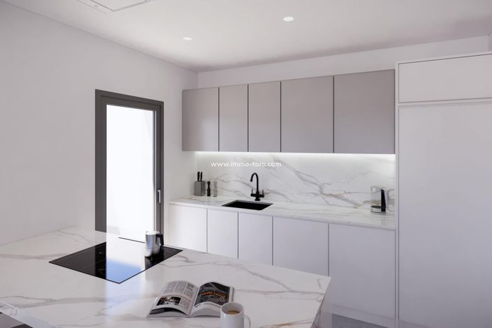 Image No.17-3 Bed Villa for sale