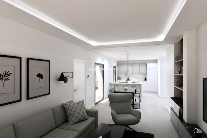 Image No.22-3 Bed Villa for sale