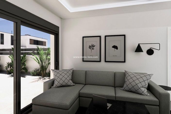 Image No.24-3 Bed Villa for sale