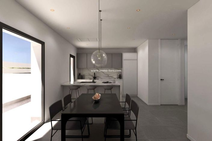 Image No.26-3 Bed Villa for sale