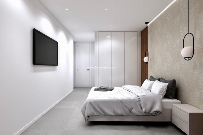 Image No.29-3 Bed Villa for sale