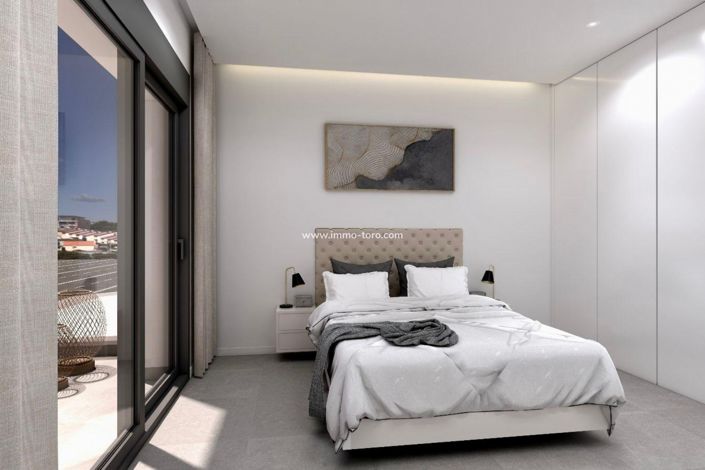 Image No.31-3 Bed Villa for sale