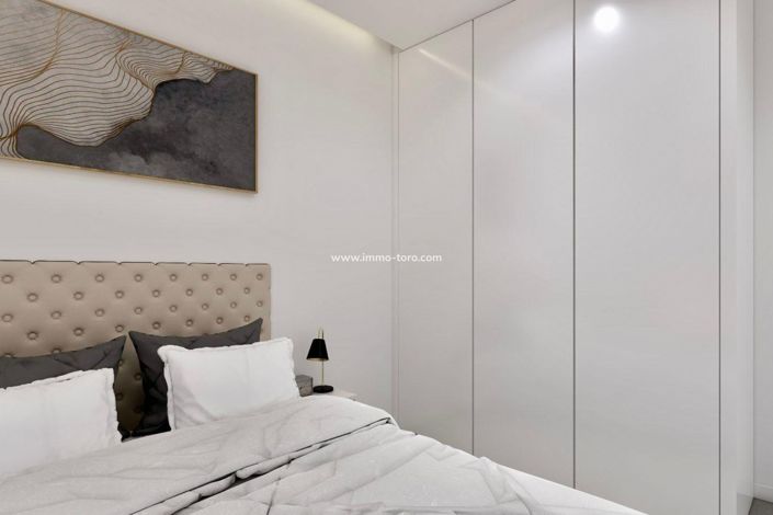 Image No.32-3 Bed Villa for sale