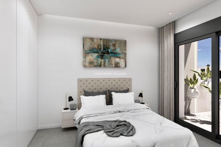 Image No.35-3 Bed Villa for sale