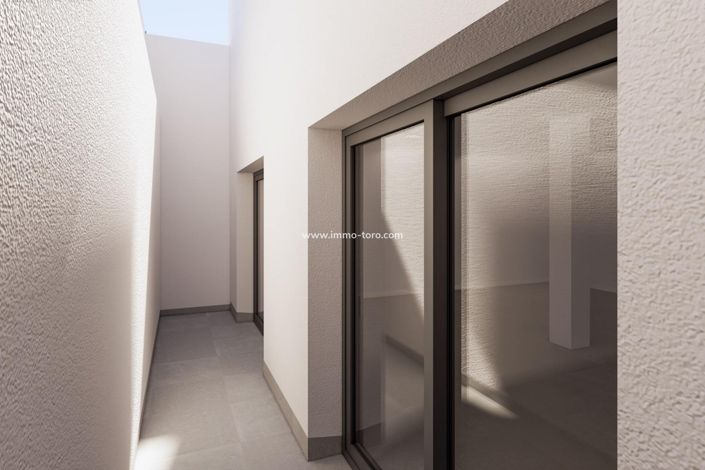 Image No.36-3 Bed Villa for sale