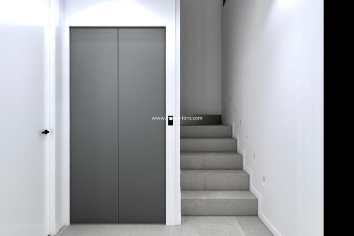 Image No.37-3 Bed Villa for sale