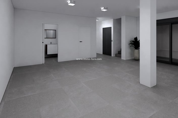 Image No.38-3 Bed Villa for sale